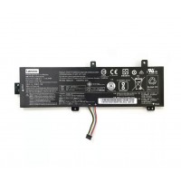 IBM/Lenovo Laptop Battery