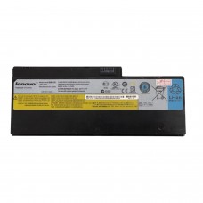 Lenovo Original Battery 14.8 V 2600mAh L09C4P01 for Lenovo IdeaPad U350 20028 2963 57Y6265 U350W [G109]