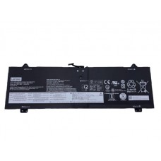 internal Lenovo Original Battery L19M4PDC 17.6V 68.7Wh/4472mAh for Lenovo YOGA 7-14ITL5 15ITL5 14ACN6 [D82]