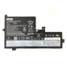 [D87]Internl Lenovo Original Battery L20D3PG2 11.25V 3635mAh/40.9Wh for Lenovo Flex 3 Chromebook 11M836 82KM