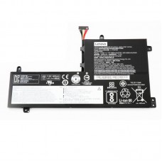 [D90]Internl Lenovo Original Battery L17M3PG2 11.52V 4955mAh/57Wh for Lenovo Legion Y730 Y740-15ICH Y740-15ICHg..