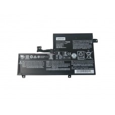 Internl Lenovo Original Battery  L15M3PB1 L15L3PB1 11.1V 3980mAh/44Wh for Lenovo N22 N22-20 N42-20 Chromebook[D98]