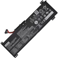 Lenovo Original Battery L20M3PC2 11.52V 3910mAh/45Wh for LENOVO IdeaPad Gaming 3i 82K20015[A65]