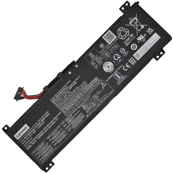 IBM/Lenovo Laptop Battery
