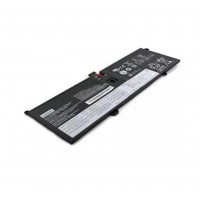 [A78]Lenovo Original Battery L18M4PH0 7.68V 60Wh for LENOVO YOGA C940-14IIL-81Q900B8HH - Type B - 12 Lines