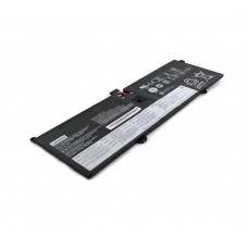 [A77]Lenovo Original Battery L18M4PH0 7.68V 60Wh for LENOVO YOGA C940-14IIL-81Q900B8HH - Type A - 10 Lines