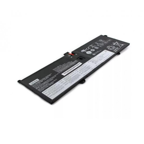 IBM/Lenovo Laptop Battery