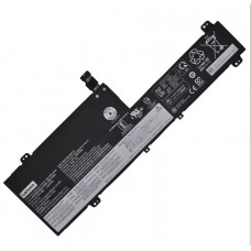 Original Battery 11.55V 52.5Wh 4550mAh L19L3PD6 For Lenovo Flex 5-15IIL05 14ARE05 14IIL05 15IIL05 [A99]