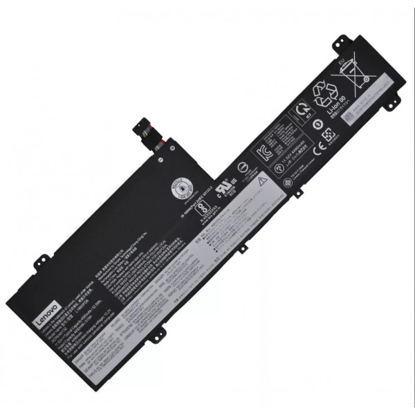 IBM/Lenovo Laptop Battery