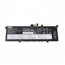 Lenovo Original Battery L19M4PDD 15.44V 55Wh/3562mAh For Lenovo ThinkBook 13S 14S G2 ITL [A108]