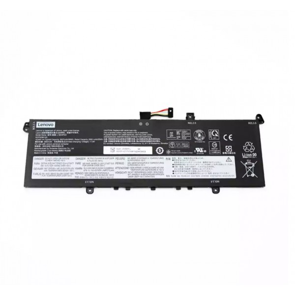 IBM/Lenovo Laptop Battery