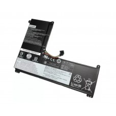 Original Battery L19L2PF1 7.6V 32Wh/4210mAh For Lenovo IdeaPad 1-14IGL05 1-11IGL05 [A85]