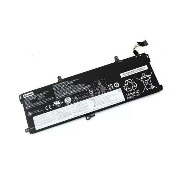 IBM/Lenovo Laptop Battery