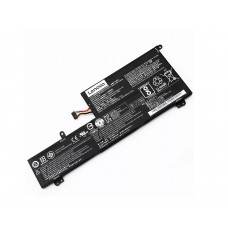 Original Lenovo Battery  L16C6PC1 11.52V 6268mAh (72Wh) For Lenovo Yoga 720-15IKB 5B10M53745 [A116]