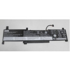 Original Lenovo Battery  L21L3PF0 11.4V 3684mAh/42Wh  For Lenovo IdeaPad 1-14IJL7 Ideapad 14 ALC7 15 IAU L20L3PF0 [A120]