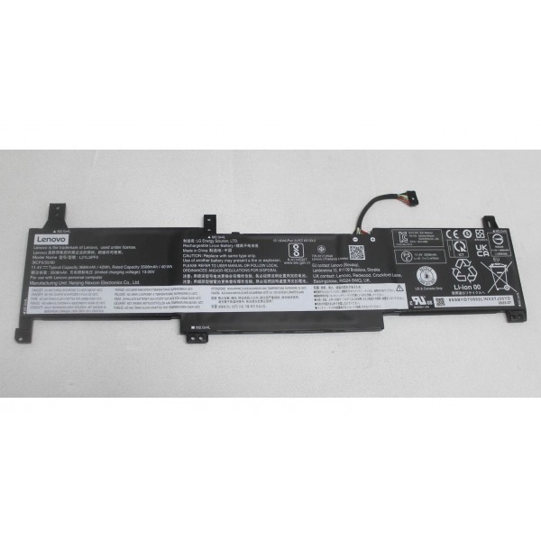 IBM/Lenovo Laptop Battery
