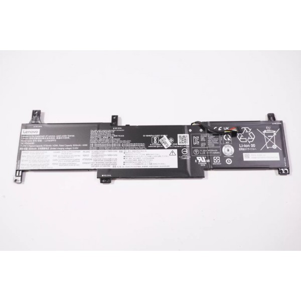 IBM/Lenovo Laptop Battery