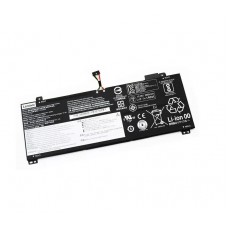 Original Lenovo Battery L17C4PF0 (L17M4PF0) 15.36V 45Wh [F83]