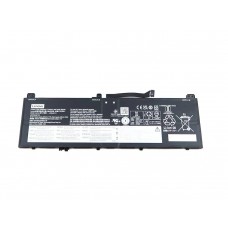 Original Lenovo Battery L22M4PA1 15.36V 4623mAh/71Wh For Lenovo ThinkPad T14 Gen 3 / T14s Gen 3 [F89]