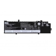Original Lenovo Battery L21M4P72 15.44V 3400mAh/52.5Wh  For lenovo ThinkPad T14 Gen 4 / P14s Gen 4 Series L21M4P71 L21L4P71 L21C4P71 L21D4P71 L21L3P71 L21M3P71 L21C3P71 [F90]