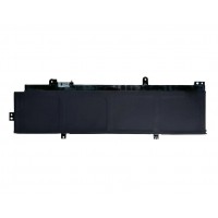 IBM/Lenovo Laptop Battery