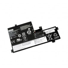 Genuine L19L3PG1 L19C3PG1 Battery for Lenovo 100e 300e ChromeBook 2nd Gen 3ICP5/55/90 5B10X65684 [G118]