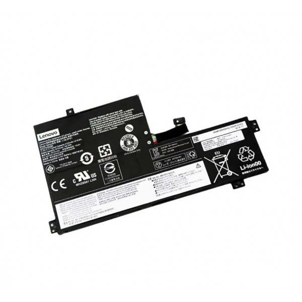 IBM/Lenovo Laptop Battery