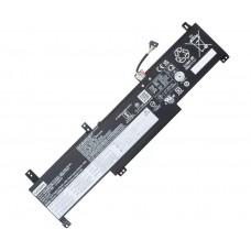 Original Lenovo Battery L21C3PF0 L21L3PF0 L21M3PF0 L21M3PF1 11.25V 3635mAh / 40Wh for Lenovo IdeaPad 1 Series [F101]
