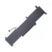 IBM/Lenovo Laptop Battery