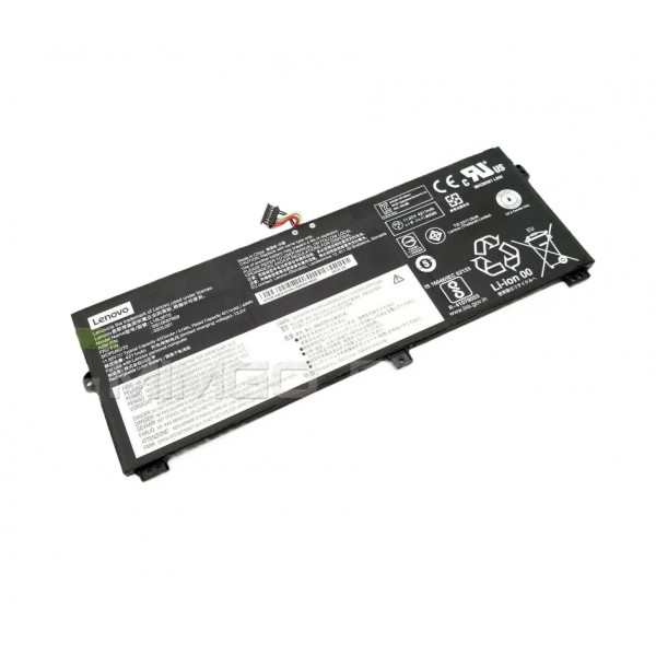 IBM/Lenovo Laptop Battery