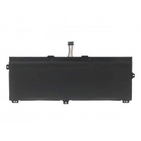 IBM/Lenovo Laptop Battery