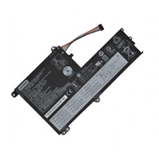 Original Lenovo Battery L14M2P21 7.4V 30Wh for Lenovo Laptop [F110]