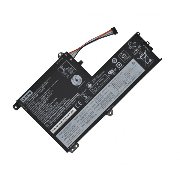 IBM/Lenovo Laptop Battery