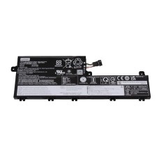 Internal Original Lenovo Battery L19C6P72 11.55V 65.3Wh for Lenovo ThinkPad P15v Gen 1 / T15p Gen 1 Series [F116]