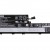 Internal Original Lenovo Battery L19C6P72 11.55V 65.3Wh for Lenovo ThinkPad P15v Gen 1 / T15p Gen 1 Series [F116]