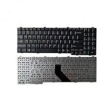 Lenovo Keyboard for Lenovo G550, G550A, G550M, G550S, G555AX, B550, B560 V560 [N07]