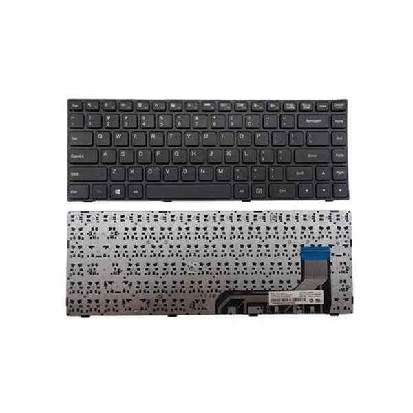 IBM/Lenovo Keyboard
