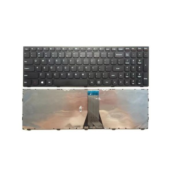 IBM/Lenovo Keyboard