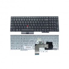 Lenovo Thinkpad E530 E530C E535 E545 US Keyboard 04Y0301 04W2480 04W2443 [N07]
