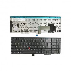Lenovo Thinkpad E540 T540 T540P E531 L540 L560 T550 W540 US Keyboard [N07]