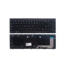 Lenovo keyboard US for Lenovo IdeaPad 110-15ISK 110-17ACL 110-17IKB 110-17ISK [N07]