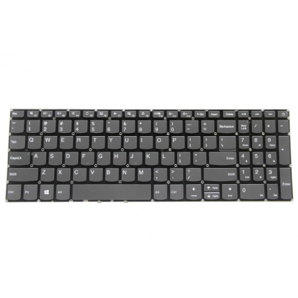 IBM/Lenovo Keyboard