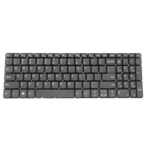 IBM/Lenovo Keyboard