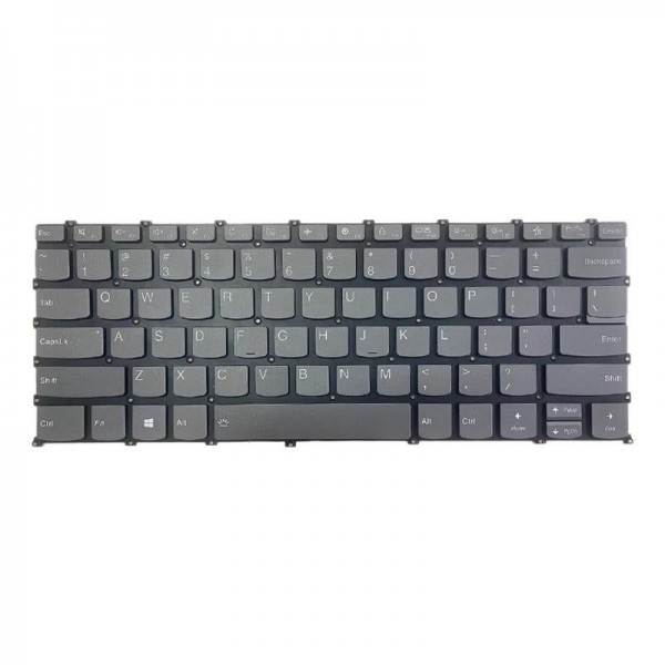 IBM/Lenovo Keyboard
