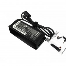 Lenovo/IBM Genuine 20V 3.25A 65W AC Adapter Charger for Lenovo 5.5x2.5mm [K19]