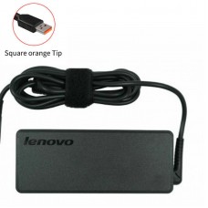 Lenovo/IBM Genuine 40W Charger for Lenovo ADL65WCC ADL40WCC ADL40WDB ADL40WDA ADL40WLC [K24]