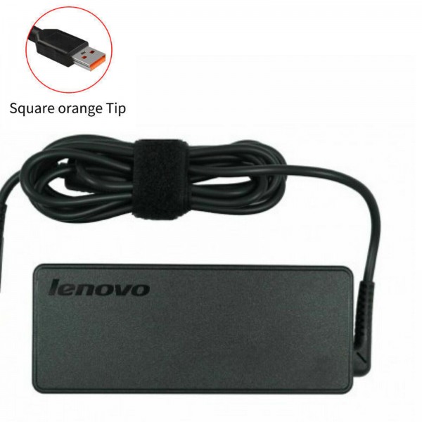 IBM/Lenovo Power Adapter