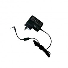 Lenovo/IBM AC Adapter Charger Power Supply for Lenovo Ideapad 100S-11IBY 80R2 MIIX 310-10 [K26]