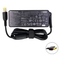 Lenovo/IBM AC Adapter Charger for Lenovo ADLX45NLC3A ADLX45NCC3A ADLX45NDC3A [K27]