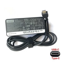 Lenovo/IBM Genuine Lenovo Thinkpad Charger AC Adapter 45W 20V 2.25A Type-C [L30]